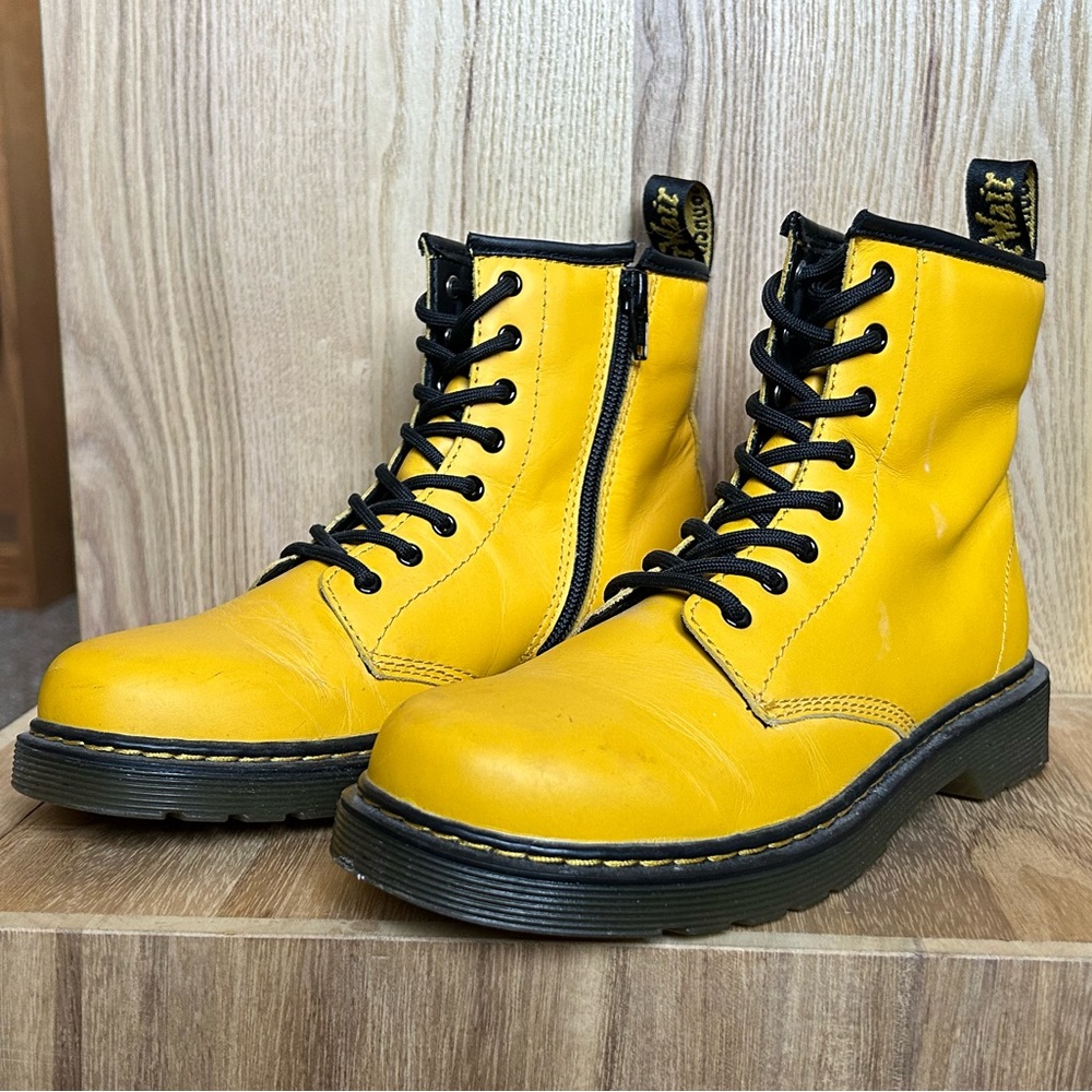 Dr. Martens 1460